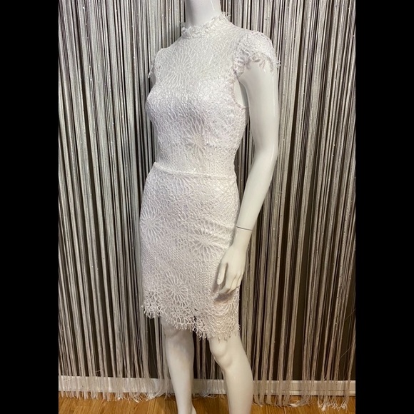 🔻SALE🔻BEBE🔹EXCELLENT CONDITION - Picture 4 of 12